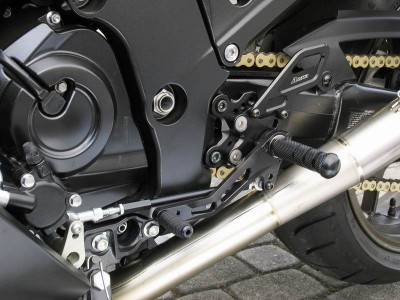 arata.zzr1400.ch.jpg