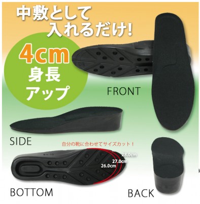 insole8_2.jpg