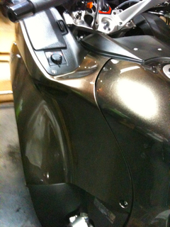 GTR7.jpg