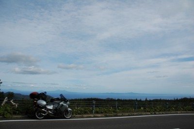 2009北海道ツーリング0159-2.JPG