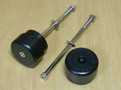 PICT3374.jpg