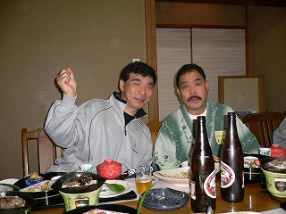 P1000869.jpg