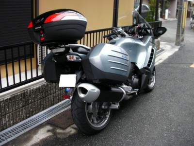 20100306TOPケース001_640.jpg
