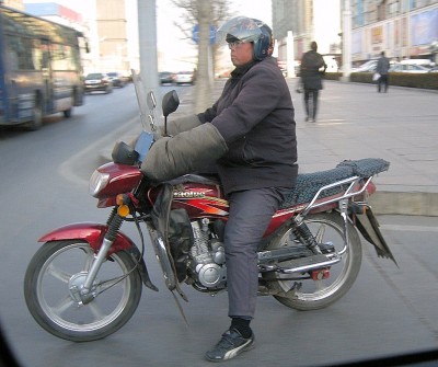 DSCN2848.JPG