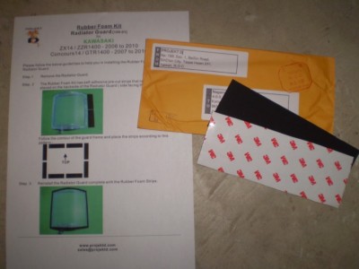 P0001.JPG
