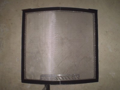 P0004.JPG