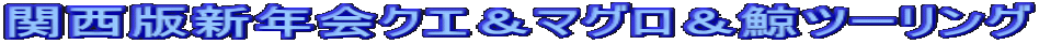 �֐��ŐV�N��N�G���}�O�����~�c�[�����O 