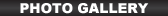 �t�H�g�M�������[