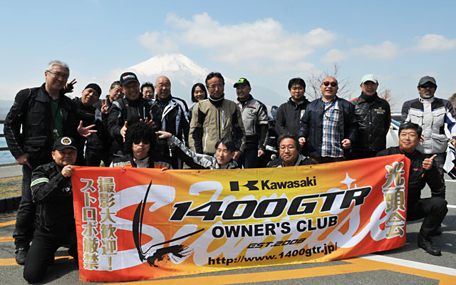 slideshow photo