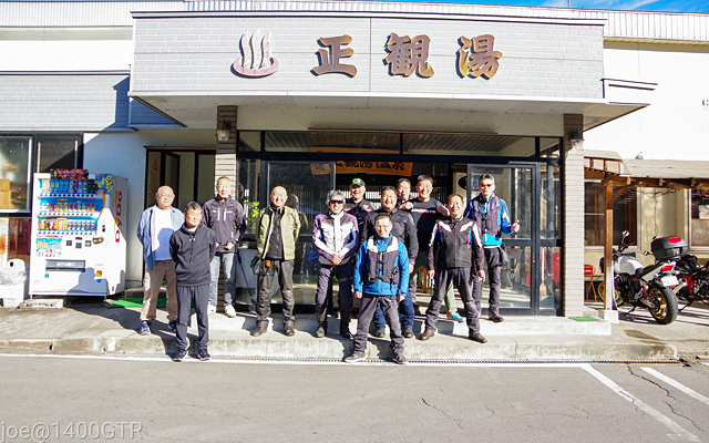 slideshow photo
